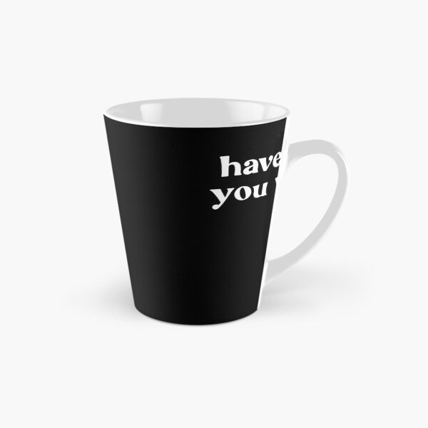 Item preview, Have The Day You Voted For Gear designed and sold by DynamicDesign.