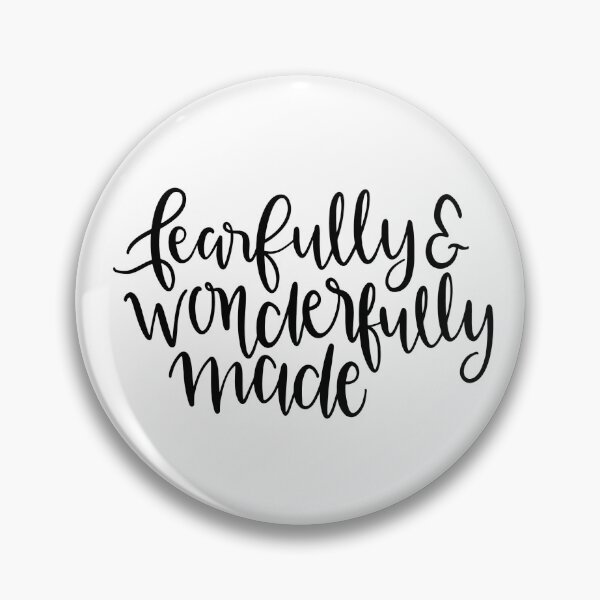 Item preview, fearfully and wonderfully made designed and sold by ManikRaja.