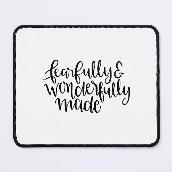 Item preview, fearfully and wonderfully made designed and sold by ManikRaja.