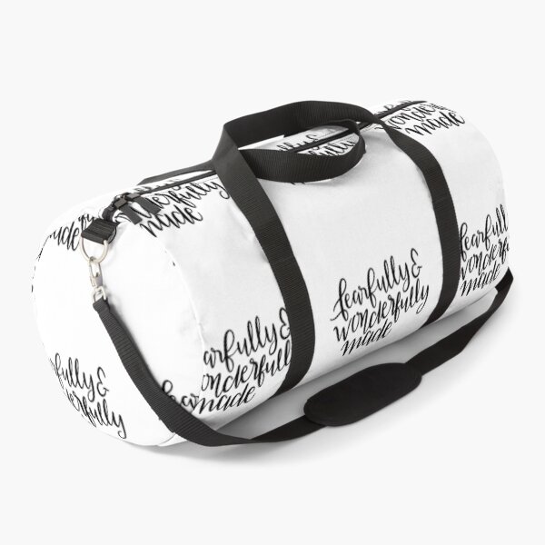 Item preview, fearfully and wonderfully made designed and sold by ManikRaja.
