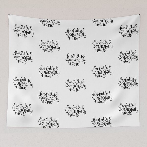 Item preview, fearfully and wonderfully made designed and sold by ManikRaja.
