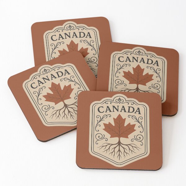 Item preview, Canada Pride designed and sold by PinUpPizzazz.