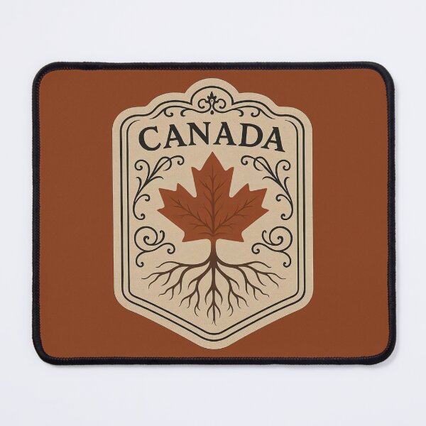 Item preview, Canada Pride designed and sold by PinUpPizzazz.