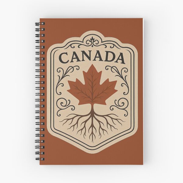 Item preview, Canada Pride designed and sold by PinUpPizzazz.