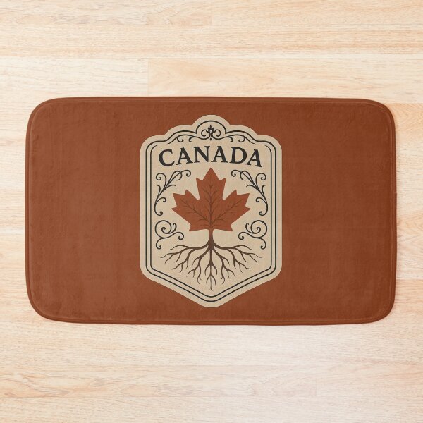 Item preview, Canada Pride designed and sold by PinUpPizzazz.