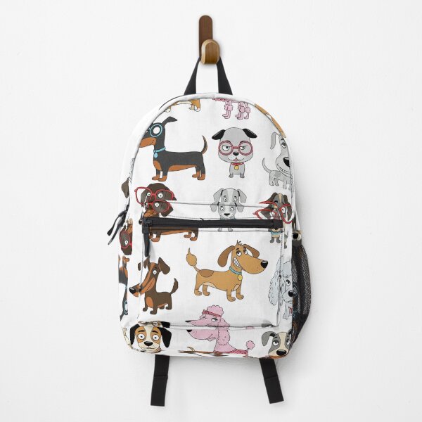 Item preview, Silly Dogs designed and sold by dcohea.