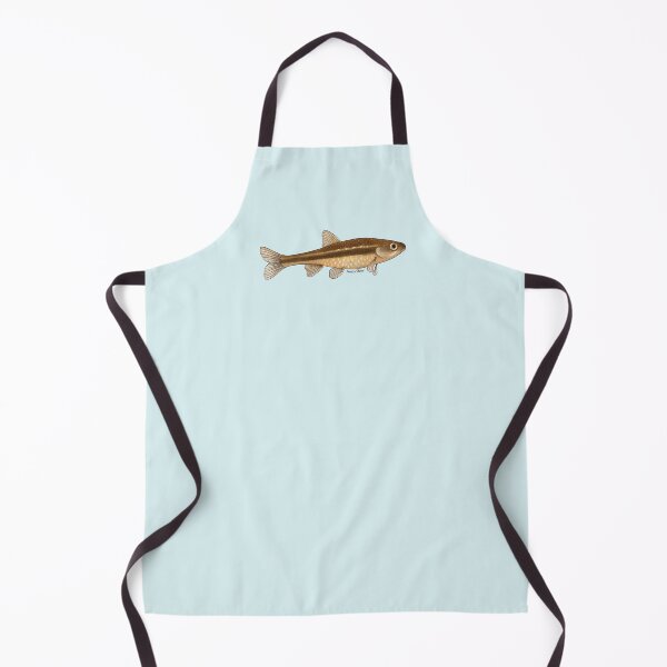 Item preview, Ameca Shiner Painting designed and sold by Meganemer4.