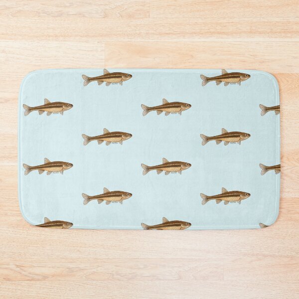 Item preview, Ameca Shiner Painting designed and sold by Meganemer4.