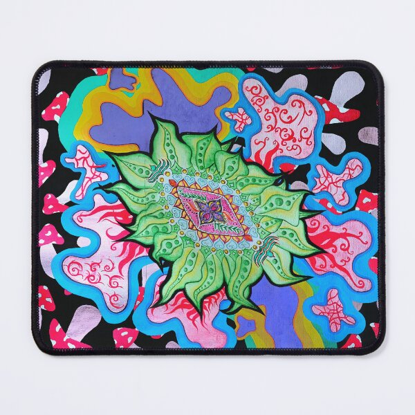 Item preview, Trippy Splash designed and sold by Shtulzelie.