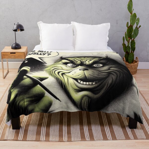 Item preview, What The Hell ? Seriouslly? designed and sold by Fazube.