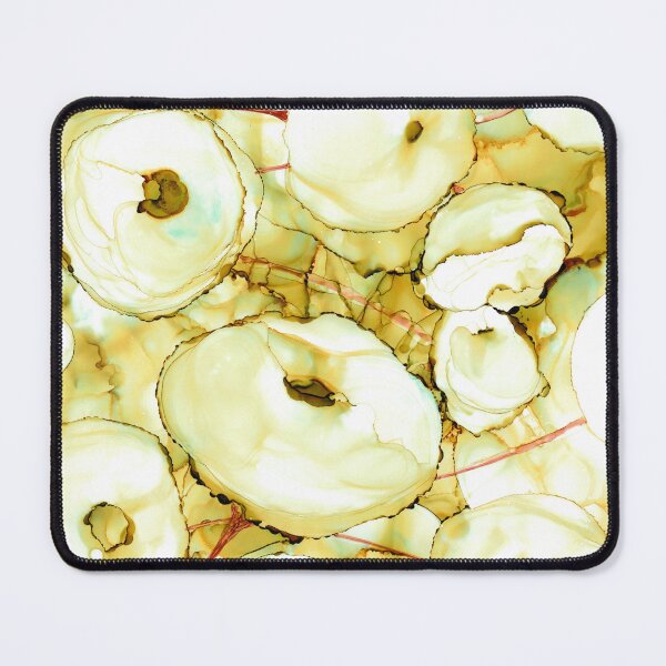 Item preview, Sepia Garden designed and sold by LindaPetersonStudios.