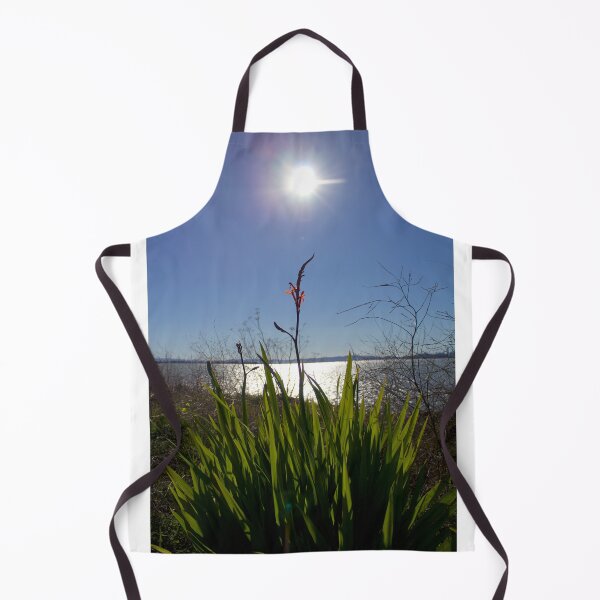 Item preview, Crocus in the Sun, SF Bay Area designed and sold by Scott K Smith.