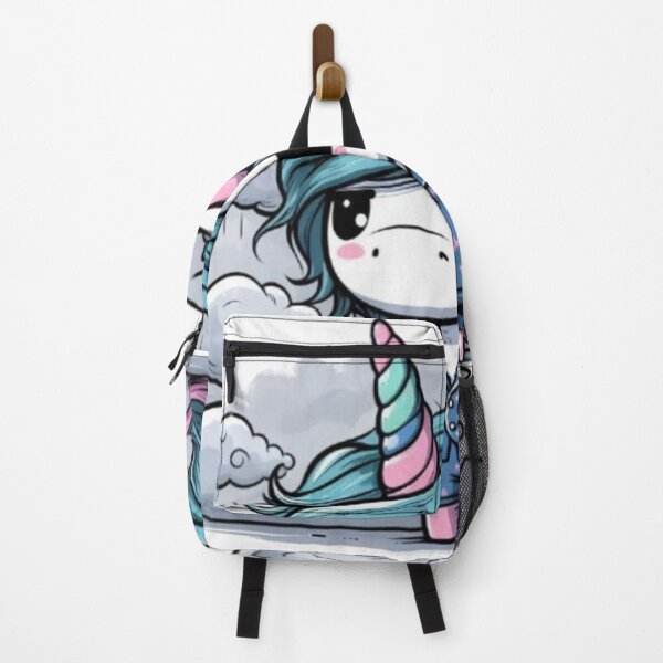 Item preview, Mondays are also mythical designed and sold by Fazube.