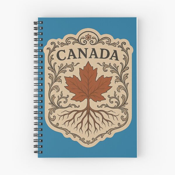 Item preview, Canada Pride designed and sold by PinUpPizzazz.
