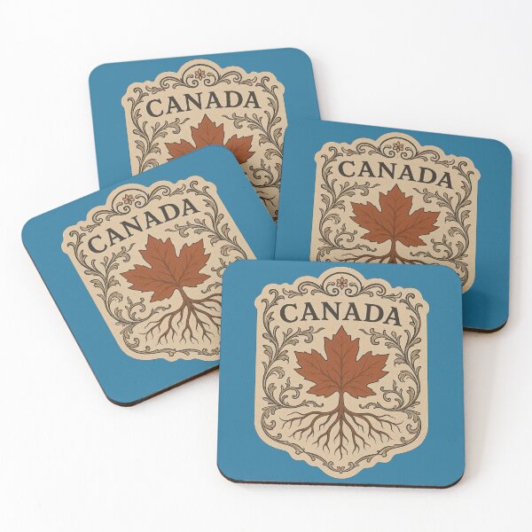 Item preview, Canada Pride designed and sold by PinUpPizzazz.