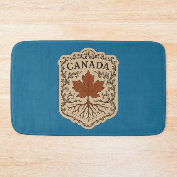 Item preview, Canada Pride designed and sold by PinUpPizzazz.