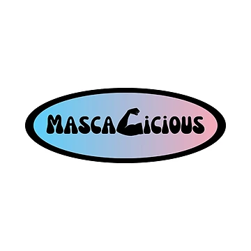Artwork thumbnail, Trans Inset Mascalicious by Mascalicious