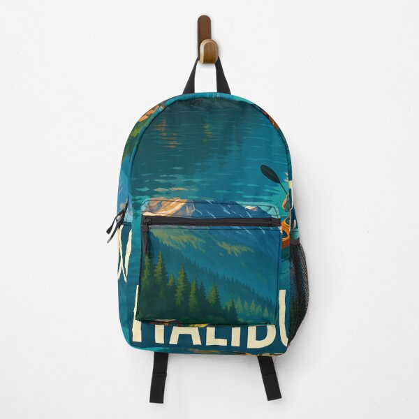 Item preview, Kayaking Through Halibut Cove, Alaska designed and sold by Places On Earth.