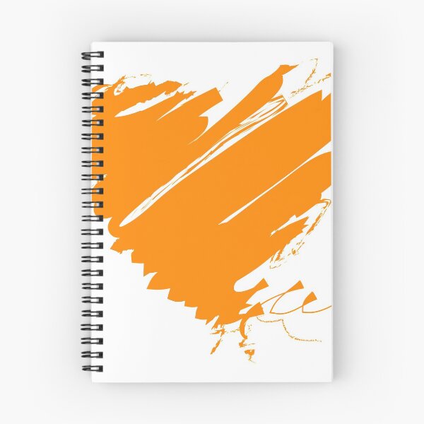Item preview, Netherlands Holland Oranje heart king football designed and sold by Helen-Storm.