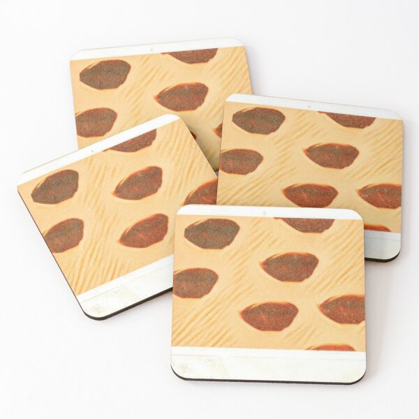 Item preview, Lips designed and sold by Gilded Arcana Prints.