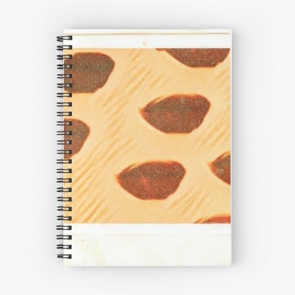 Item preview, Lips designed and sold by Gilded Arcana Prints.