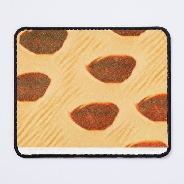 Item preview, Lips designed and sold by Gilded Arcana Prints.