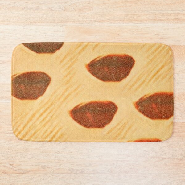 Item preview, Lips designed and sold by Gilded Arcana Prints.