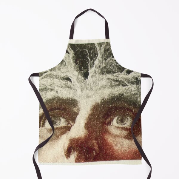 Item preview, The Mind Alight designed and sold by CHCOfficial.