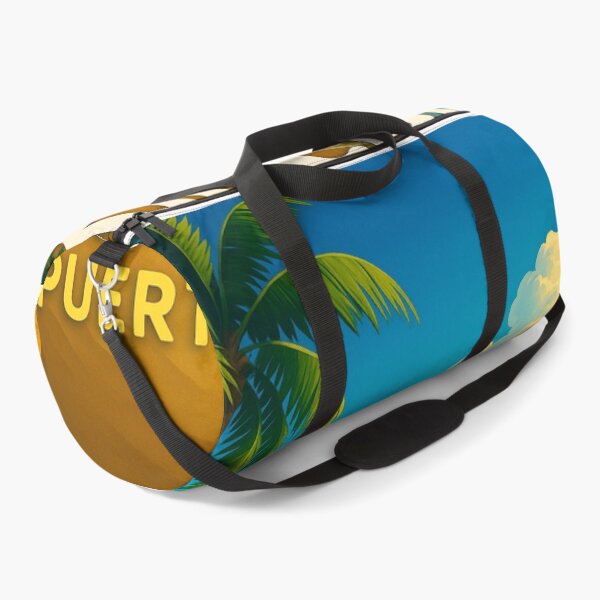 Item preview, Coastal Cove in Rincón, Puerto Rico designed and sold by Places On Earth.