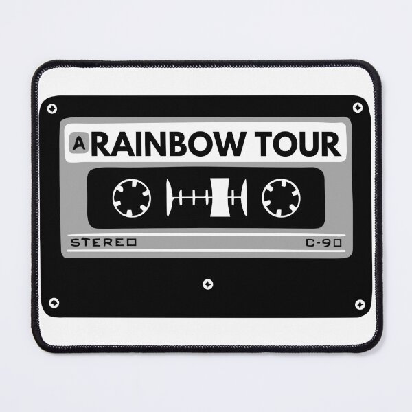 Item preview, Evita Cassette designed and sold by broadwaygirl142.