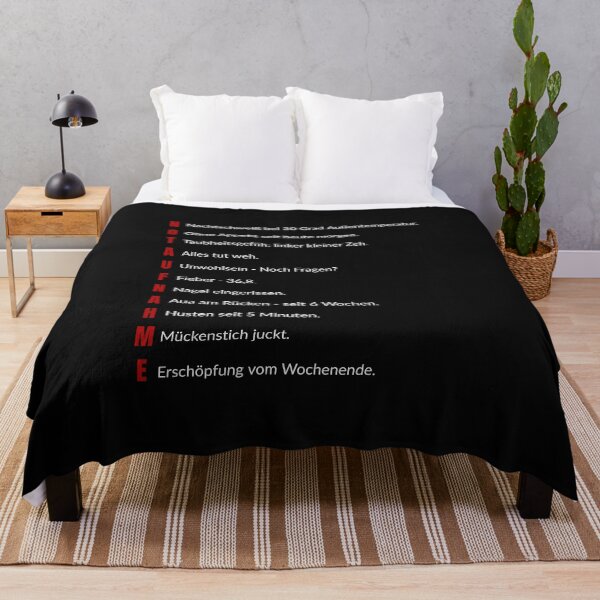 Item preview, Emergency room. designed and sold by ShiftStorm.