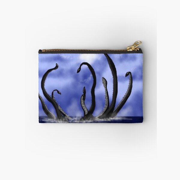 Item preview, Kraken designed and sold by lawrencehyde.