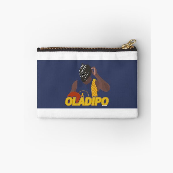 Item preview, Victor Oladipo designed and sold by nbagradas.
