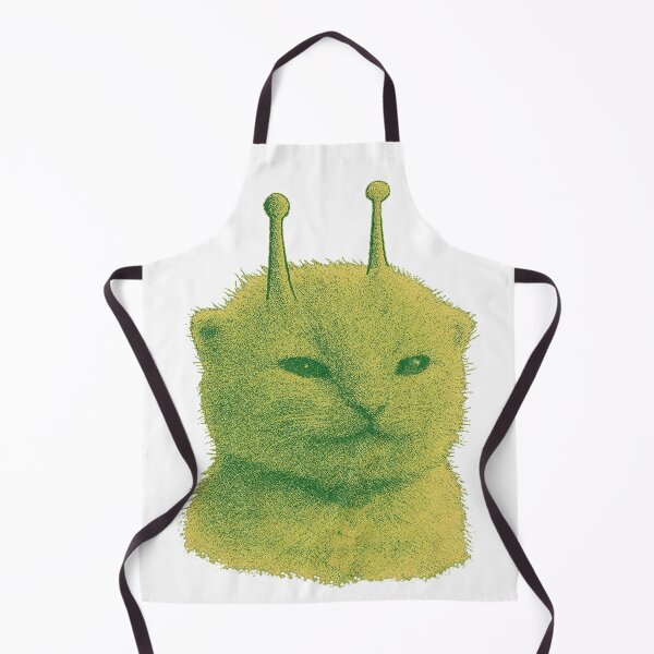 Item preview, Glorp Cat designed and sold by Joako Zeta.