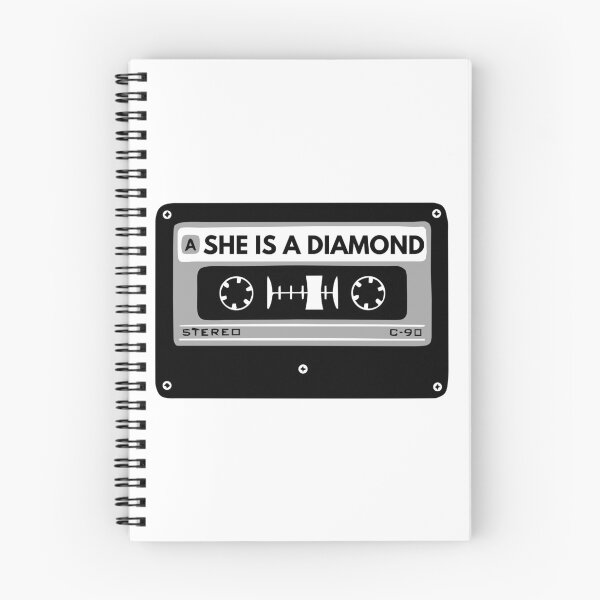 Item preview, Evita Cassette designed and sold by broadwaygirl142.