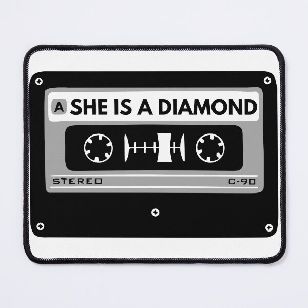 Item preview, Evita Cassette designed and sold by broadwaygirl142.