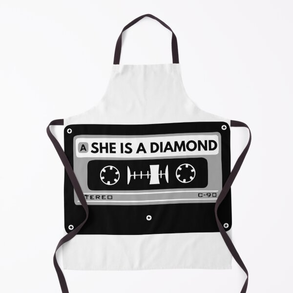 Item preview, Evita Cassette designed and sold by broadwaygirl142.