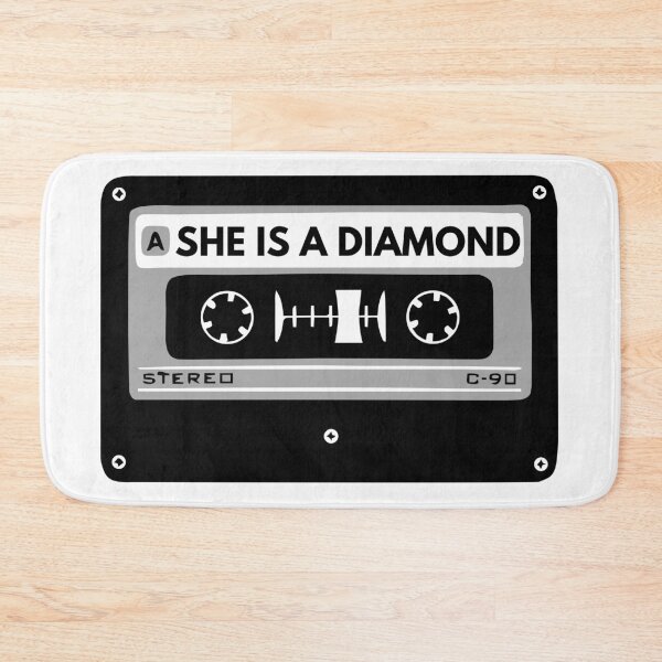 Item preview, Evita Cassette designed and sold by broadwaygirl142.