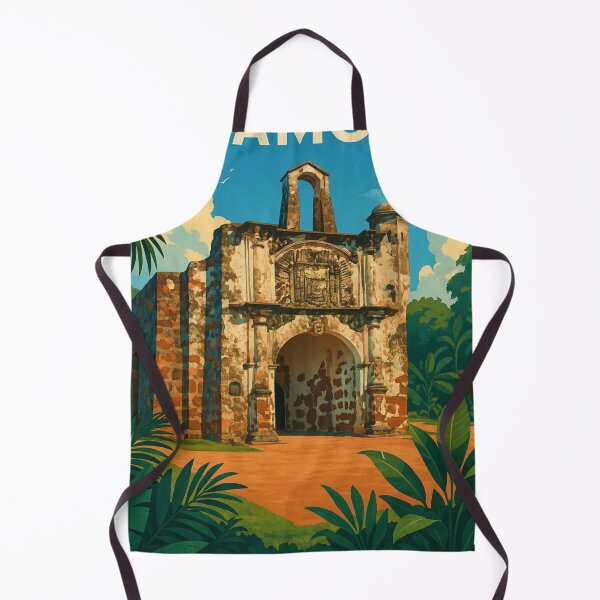Item preview,  A Famosa Fortress Gate in Malacca designed and sold by Aryabek.
