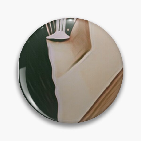 Item preview, Desk Date designed and sold by Gilded Arcana Prints.