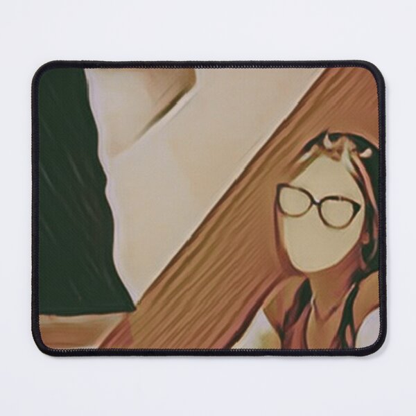 Item preview, Desk Date designed and sold by Gilded Arcana Prints.