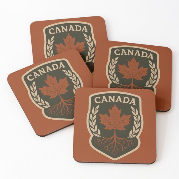 Item preview, Canada Pride designed and sold by PinUpPizzazz.