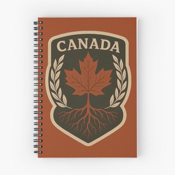 Item preview, Canada Pride designed and sold by PinUpPizzazz.