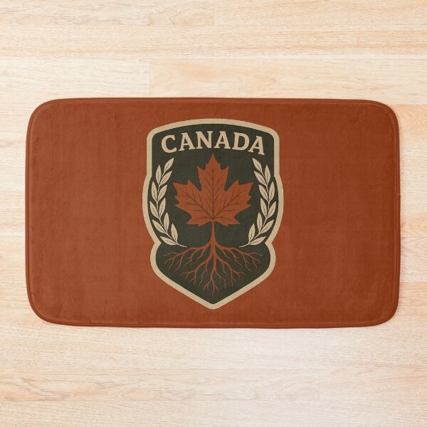 Item preview, Canada Pride designed and sold by PinUpPizzazz.