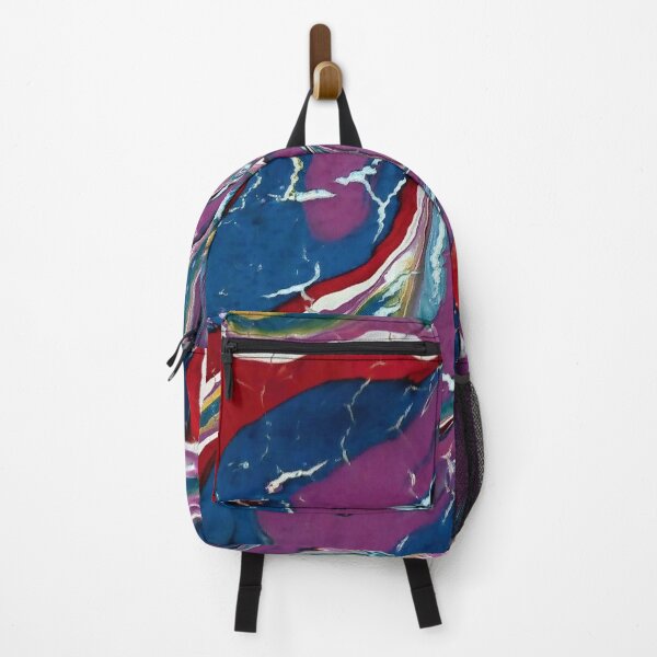 Item preview, Marbled ...Available as cell phones cases,art prints,bags,puzzels,postcards,hats,dresses,t-shirts,kids clothes,back packs,socks,clocks,stickers,Etc. designed and sold by born30.
