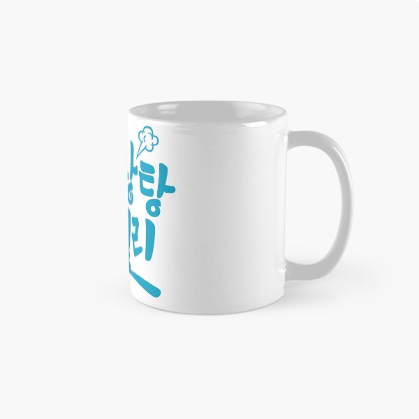 Item preview, Unpredictable Family designed and sold by sokileri999.