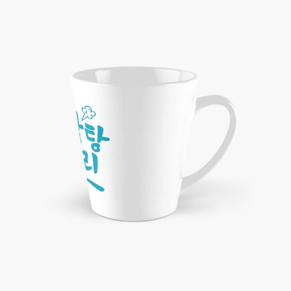 Item preview, Unpredictable Family designed and sold by sokileri999.
