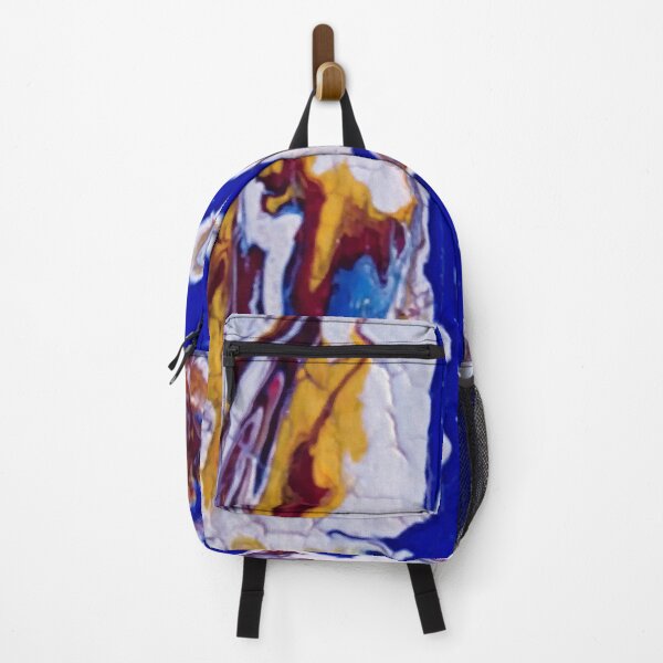 Item preview, Rusty Blue...Available as cell phones cases,art prints,bags,puzzels,postcards,hats,dresses,t-shirts,kids clothes,back packs,socks,clocks,stickers,Etc. designed and sold by born30.