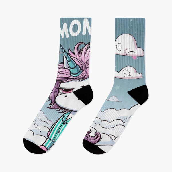 Item preview, Mondays designed and sold by Fazube.