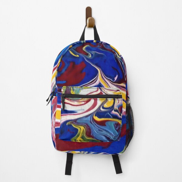 Item preview, Blue Tango...Available as cell phones cases,art prints,bags,puzzels,postcards,hats,dresses,t-shirts,kids clothes,back packs,socks,clocks,stickers,Etc. designed and sold by born30.